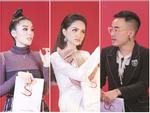 Quá khứ thi hoa hậu lạ đời của Bùi Quỳnh Hoa trước khi đoạt Quán quân Siêu mẫu Việt Nam 2018-12