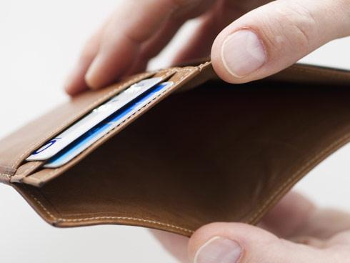 3 cung hoàng đạo nhất định không được cho ai vay tiền trong tháng 9 dương