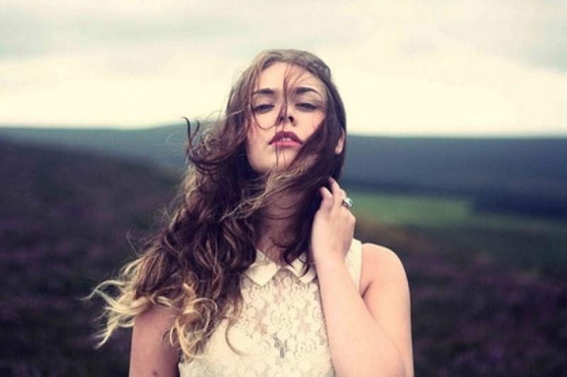 3 cung hoàng đạo nhất định không được cho ai vay tiền trong tháng 9 dương-1