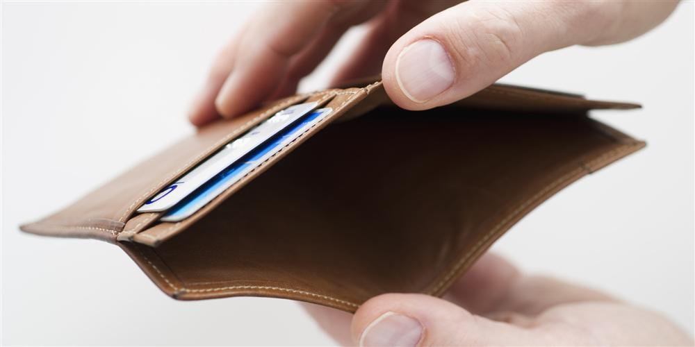 3 cung hoàng đạo nhất định không được cho ai vay tiền trong tháng 9 dương-2