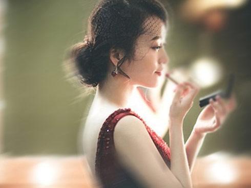 Đàn bà tha thứ cho đàn ông ngoại tình là đàn bà thất bại