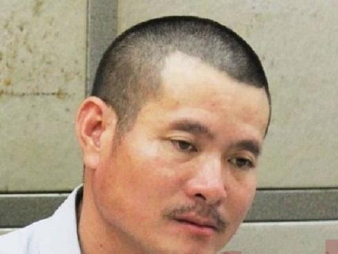 Bác sĩ sát hại vợ rồi phi tang xác xuống sông đối mặt án tử hình