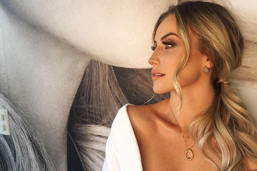 Người đẹp thay thế Á hậu Thư Dung khi bị tước danh hiệu là ai?-3