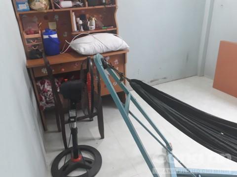 Bi kịch từ cuộc tình của cô gái 17 tuổi và gã chồng hờ-3