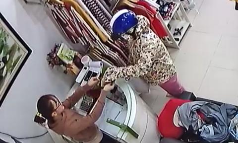 Tuyệt chiêu thổi tiền của cặp đôi bất hảo-3