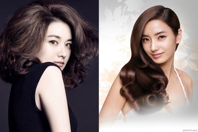 Sự thật vụ Song Hye Kyo bị tố làm gái bao, SNSD đóng phim đen-5