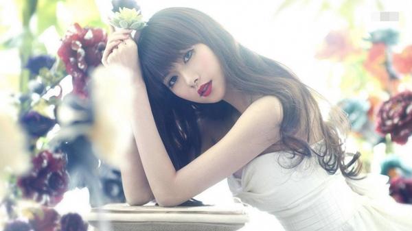 Những nàng giáp khiến đàn ông si mê suốt đời, sẵn sàng đánh đổi mọi thứ để có được-3