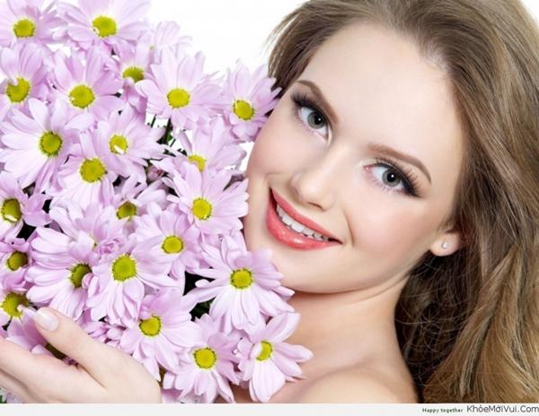 Những nàng giáp khiến đàn ông si mê suốt đời, sẵn sàng đánh đổi mọi thứ để có được-2