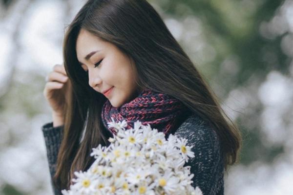 Những nàng giáp khiến đàn ông si mê suốt đời, sẵn sàng đánh đổi mọi thứ để có được-4