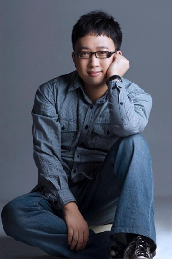 Chỉ mới nghe kịch bản của phần 2 Diên Hi công lược, cư dân mạng đã đòi vứt bỏ bộ phim!-1