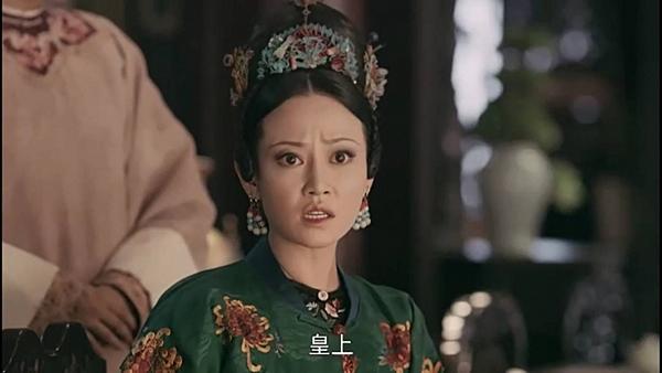 Chỉ mới nghe kịch bản của phần 2 Diên Hi công lược, cư dân mạng đã đòi vứt bỏ bộ phim!-8