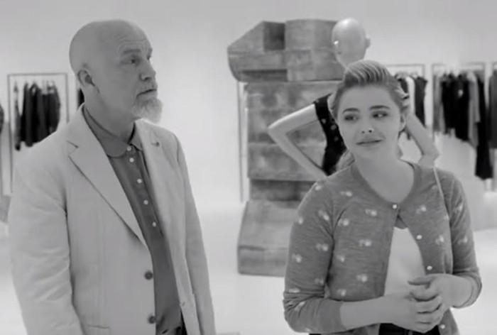 Phim về nạn ấu dâm, quấy rối tình dục khiến nữ chính cũng phải tẩy chay-1