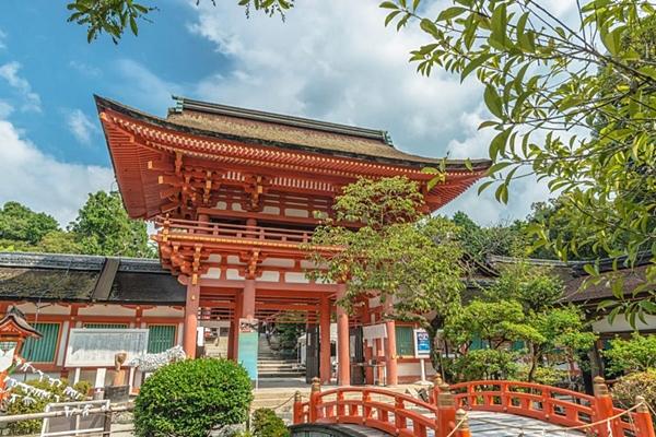 15 công trình linh thiêng được xem là kiệt tác kiến trúc-11