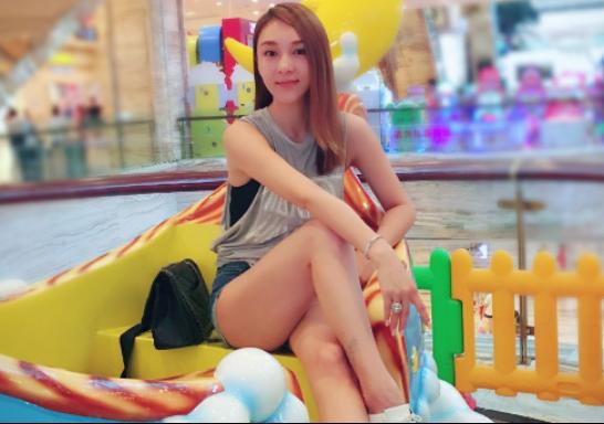 Cô em gái đáng ghét của Triệu Vy và Lâm Tâm Như trong Tân dòng sông ly biệt bây giờ ra sao?-6