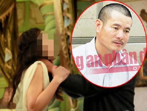 Vụ bác sĩ khai giết vợ: Sếp ở bệnh viện nói gì về nghi phạm?