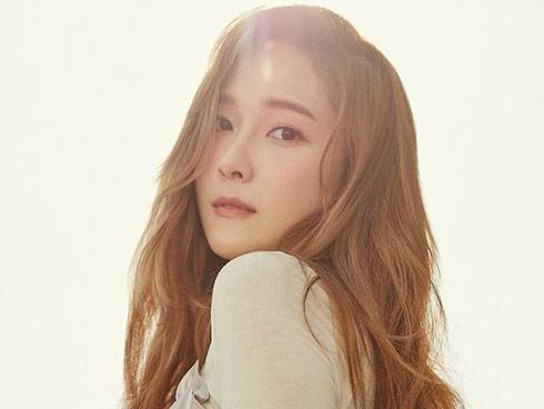 Tử vi tuần mới (10/9-16/9) của 12 cung hoàng đạo: Xử Nữ bận rộn, Song Ngư tình cảm bế tắc