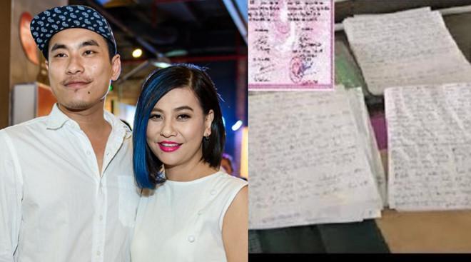 HỒ SƠ SAO: Kiều Minh Tuấn từ nam sinh nghèo khó ngày ăn 1 bữa mỳ đến tình trẻ thị phi bên 2 máy bay đình đám-7