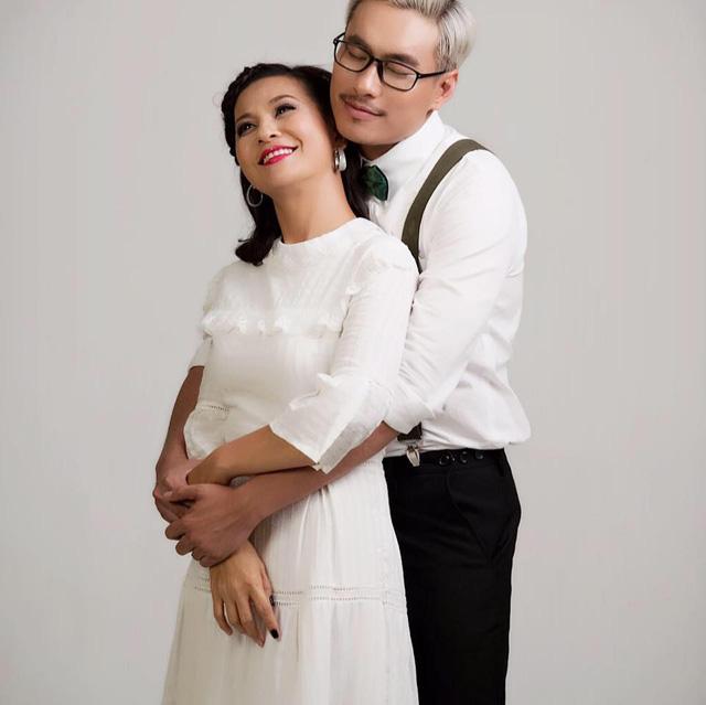 HỒ SƠ SAO: Kiều Minh Tuấn từ nam sinh nghèo khó ngày ăn 1 bữa mỳ đến tình trẻ thị phi bên 2 máy bay đình đám-3