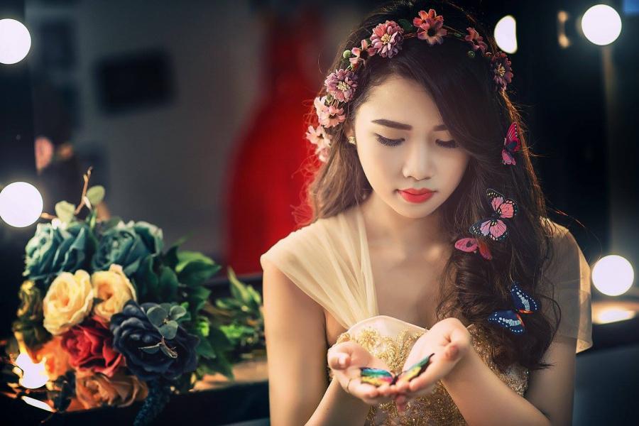 Gọi tên 4 con giáp MAY MẮN nhất trần gian, làm gì cũng THÀNH CÔNG MỸ MÃN khiến ai cũng phát hờn-4