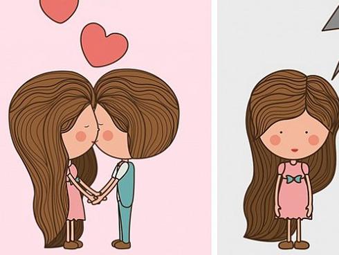 Có bạn bè, người thân là 3 con giáp này thì cuộc đời bạn đúng thật có số hưởng, hãy nhớ giữ thật chặt-3