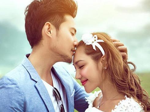 Tiết lộ chuẩn 100% về một cô nàng đã phải lòng người khác