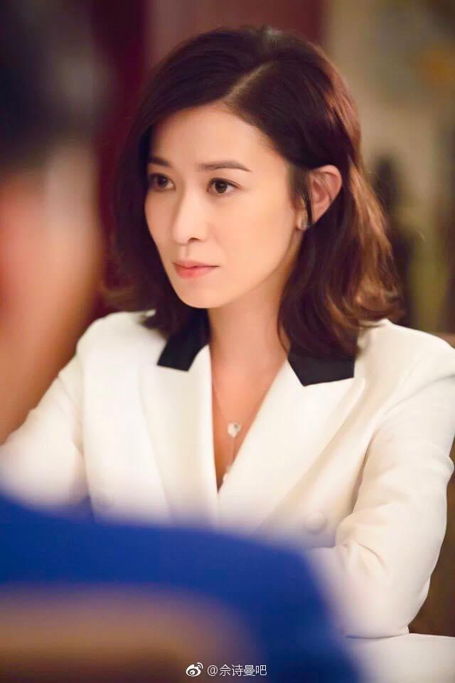 Sau thành công của Diên Hi Công Lược, Xa Thi Mạn và dàn diễn viên đình đám lại lần nữa khuấy đảo màn ảnh-3