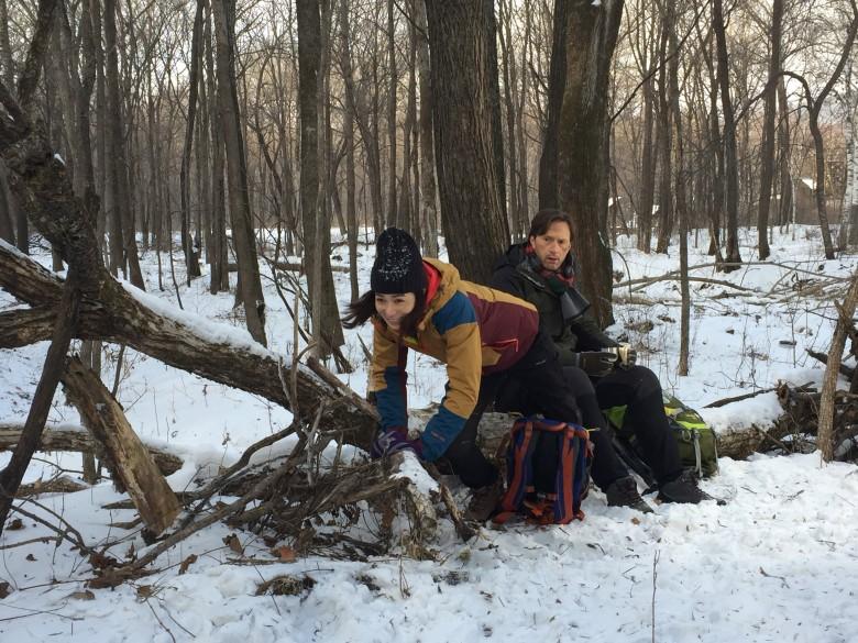 Sau thành công của Diên Hi Công Lược, Xa Thi Mạn và dàn diễn viên đình đám lại lần nữa khuấy đảo màn ảnh-4