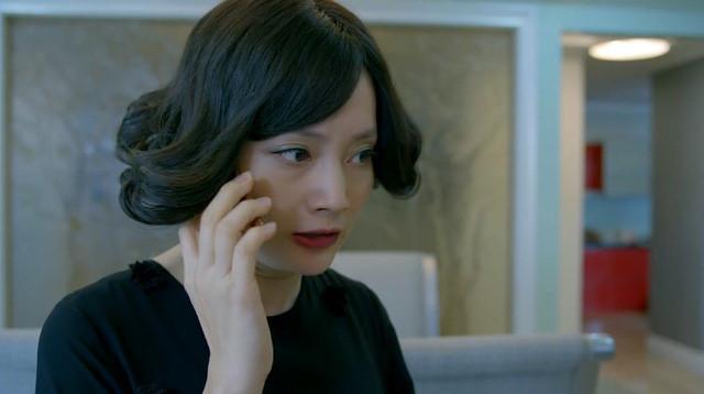 Lan Phương: Tôi ít show hơn sau khi sinh con và chuyển ra Hà Nội-2