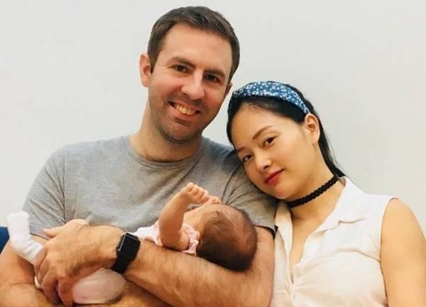 Lan Phương: Tôi ít show hơn sau khi sinh con và chuyển ra Hà Nội-3