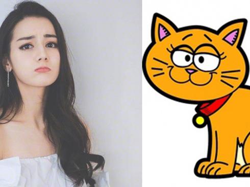 Có bạn bè, người thân là 3 con giáp này thì cuộc đời bạn đúng thật có 'số hưởng', hãy nhớ giữ thật chặt