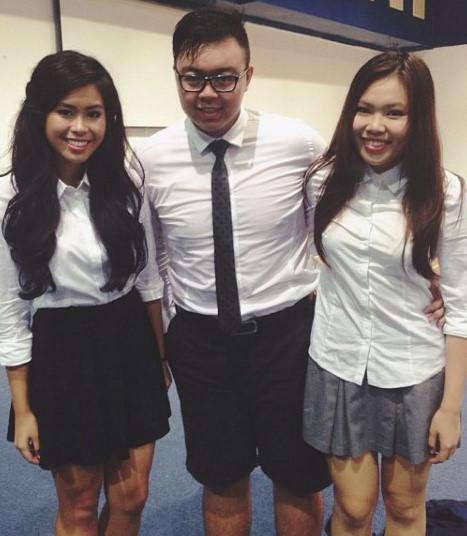 Loạt ảnh chứng minh màn dậy thì trên cả thành công của Thảo Tiên - em chồng ngọc nữ Tăng Thanh Hà-7