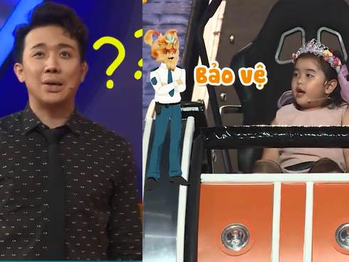 Cô bé Việt mới 6 tuổi đã đăng quang ngôi Hoa hậu tầm cỡ thế giới khiến nhiều người ngỡ ngàng-7