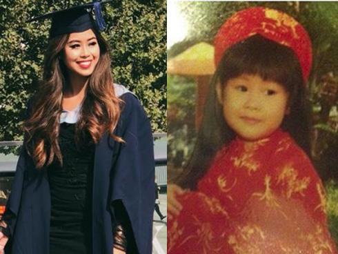 Khẳng định Phillip Nguyễn vẫn độc thân, em chồng Hà Tăng gây xôn xao khi đăng tin tuyển vợ hộ anh trai-3