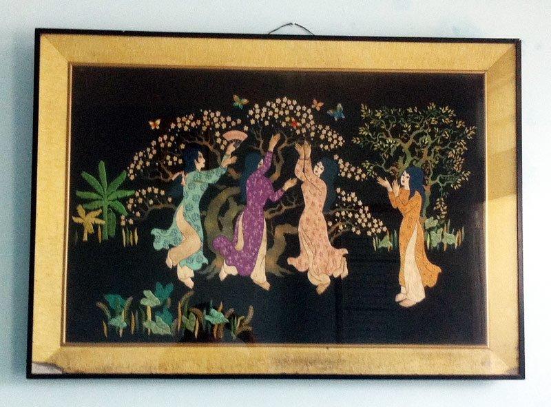 Chuyện tình đại gia Bình Thuận và người đẹp bậc nhất Hong Kong-4