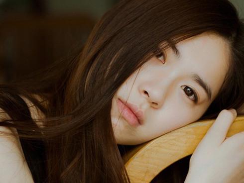 Mười mươi bạn sẽ là người giàu có, tiền tiêu không hết, nhiều cơ hội trở thành lãnh đạo nếu sở hữu 1 trong 3 tướng môi này-4