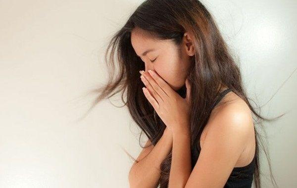 Vận đen đeo bám, 3 con giáp vất vả nhất tuần từ 10/9 đến 16/9 là ai?-1