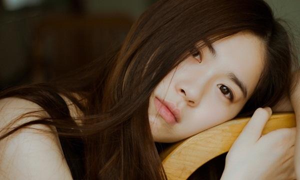 Vận đen đeo bám, 3 con giáp vất vả nhất tuần từ 10/9 đến 16/9 là ai?-3