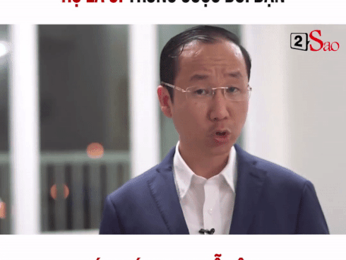 Phải làm gì khi cô người yêu nghiện hở hang?-1