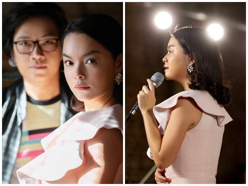 Phạm Quỳnh Anh gây hoang mang khi thừa nhận đổ bệnh sau nghi vấn ly hôn Quang Huy: Nỗi đau chất cao như núi-4