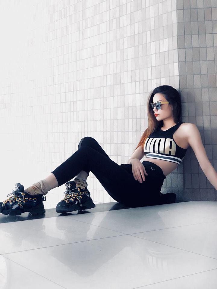 Bị anti-fan đồng loạt gửi thư bôi nhọ hòng chặn đường sống, Hồ Ngọc Hà quyết định nhờ công lý trừng phạt-2