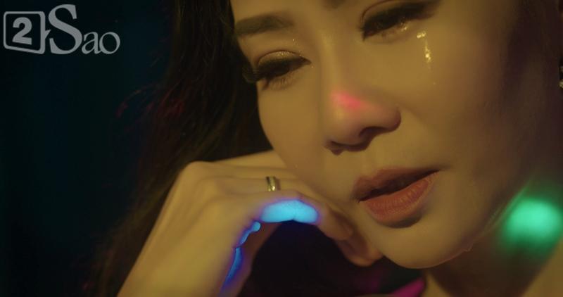 Vpop tháng 9: Thu Minh giàn giụa nước mắt, Phi Nhung hát về nạn bỏ con, Miu Lê làm MV như phim kinh dị-1