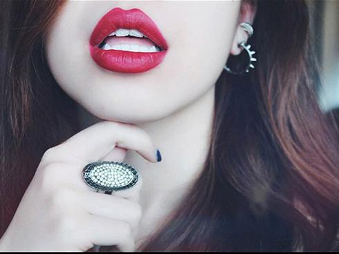 3 con giáp bị sao quả tạ giáng trúng đầu, khó khăn chồng chất, tiền bạc thất thoát dịp Trung Thu-4