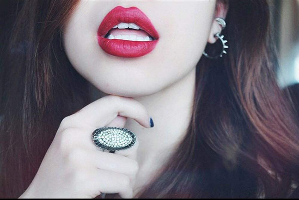 Mười mươi bạn sẽ là người giàu có, tiền tiêu không hết, nhiều cơ hội trở thành lãnh đạo nếu sở hữu 1 trong 3 tướng môi này-3