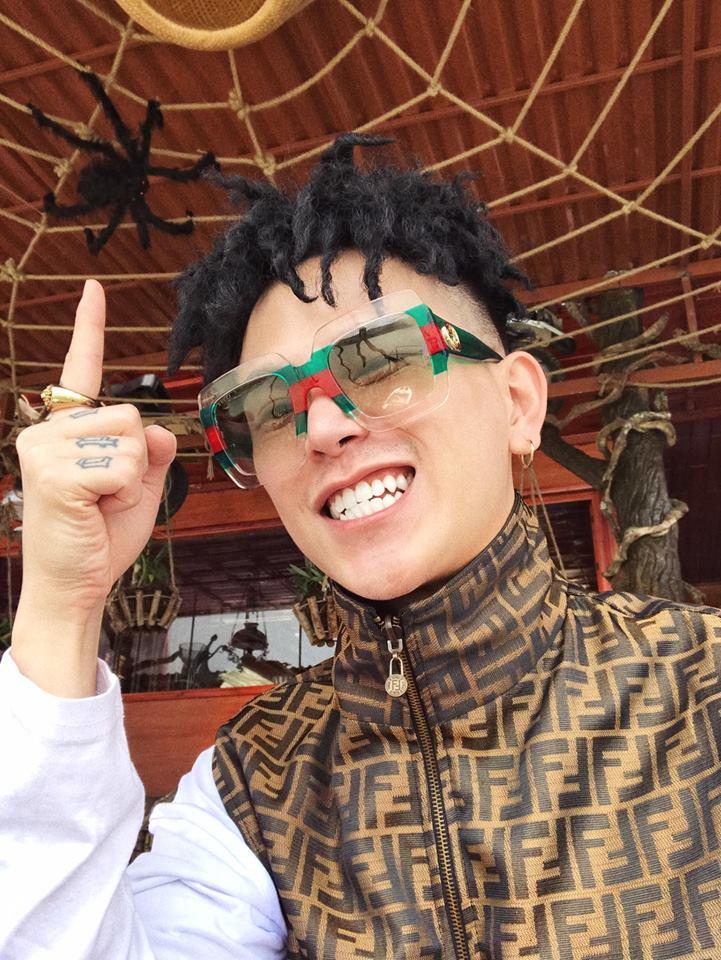 Xuýt xoa ngắm xế hộp có giá 7,2 tỷ Phan Thành mới tậu-3