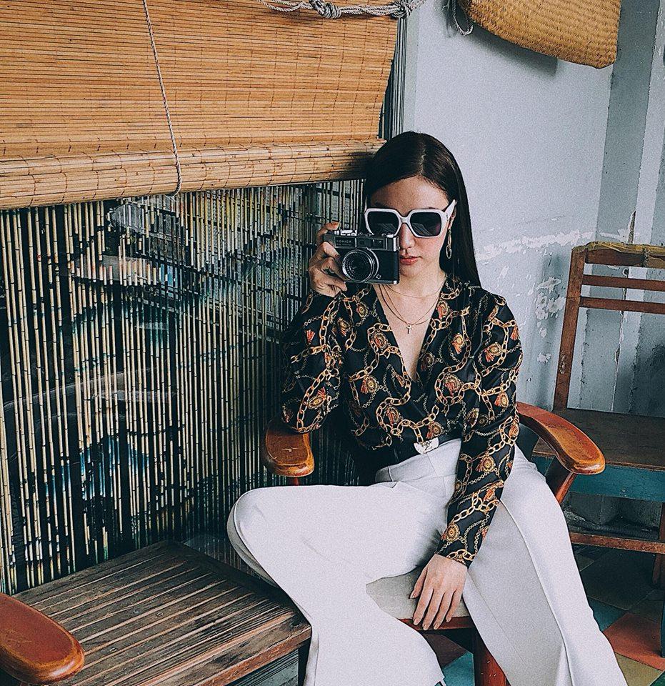 Xuýt xoa ngắm xế hộp có giá 7,2 tỷ Phan Thành mới tậu-4