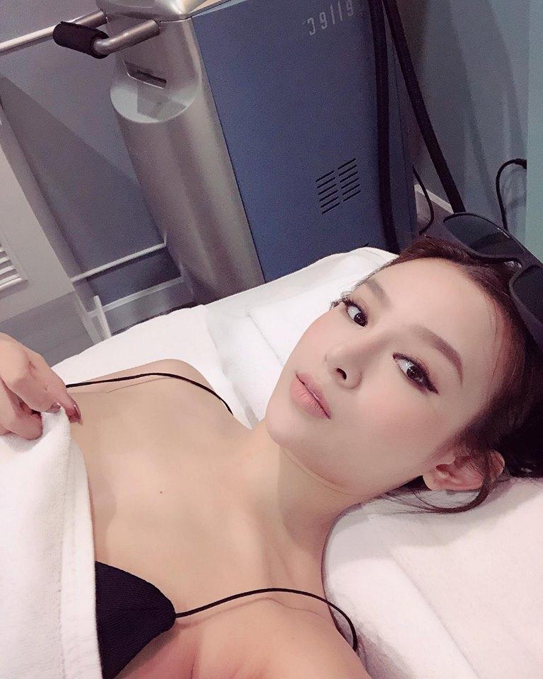 Xuýt xoa ngắm xế hộp có giá 7,2 tỷ Phan Thành mới tậu-10