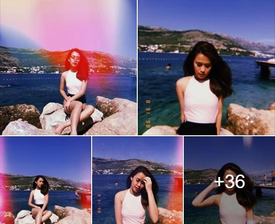 Xuýt xoa ngắm xế hộp có giá 7,2 tỷ Phan Thành mới tậu-6