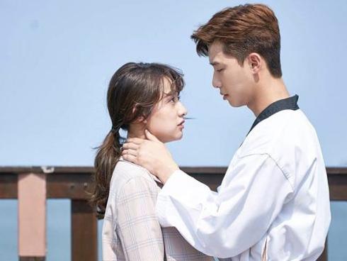 Tuổi Dậu có nguy cơ bị tiểu nhân hãm hại ngày 11/9/2018-5