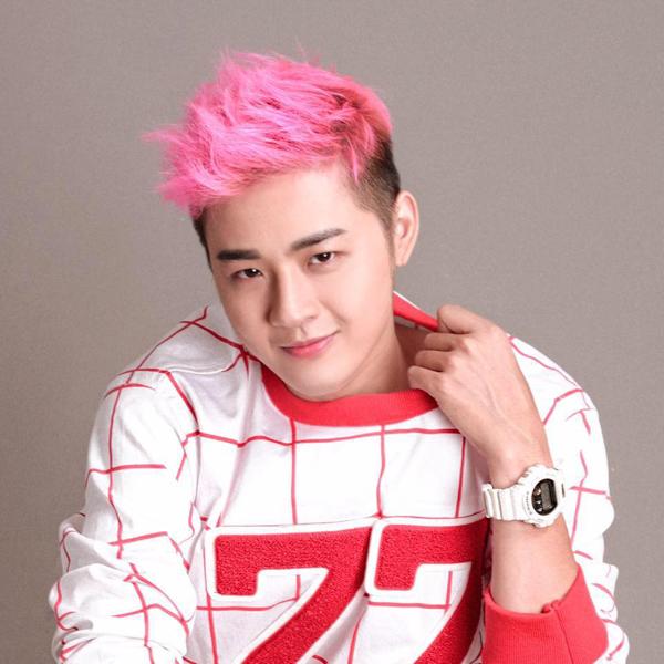 Sự kiện phá bom showbiz: Ngoài Kiều Minh Tuấn, nàng hậu nào được tìm kiếm nhiều nhất Google tuần qua-5