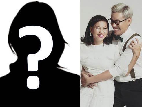 Những cuộc thi người đẹp Việt đăng quang bị gắn mác hoa hậu ao làng-4